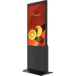 Dahua DS Indoor-Pro Video Wall Display DHI-LDV55-HAI400TL 139,7 cm (55") (DHI-LDV55-HAI400TL-B3)