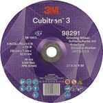 3M 98452 Schneidscheibe (7100303981)