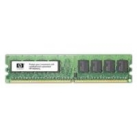 Memorysolution 16GB HP/Compaq ProLiant BL680c G7