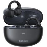 Baseus Bowie MC1 Open-Ear Black (A00083501126-00)