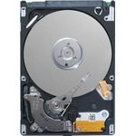 Dell Festplatte 2TB (400-ATJX)