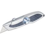 Wolfcraft Standard-Messer 4133000 1 St.