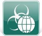 Kaspersky Security for Internet Gateway European Edi. 15-19 Node 1 month Successive License (KL4413XAMMG)