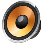 CoreParts Samsung Galaxy A8 SM-A800F (MSPP74373)