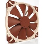 Noctua NF-A20 FLX Gehäuselüfter (NF-A20 FLX)