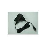 CoreParts Netzteil 150 Watt (MBA50170)