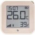 Shelly Plug & Play Plus H&T Gen. 3 Ivory (222764)