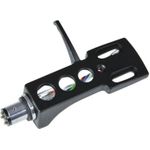 Omnitronic Headshell Systemträger C universal -leer- (10605258)