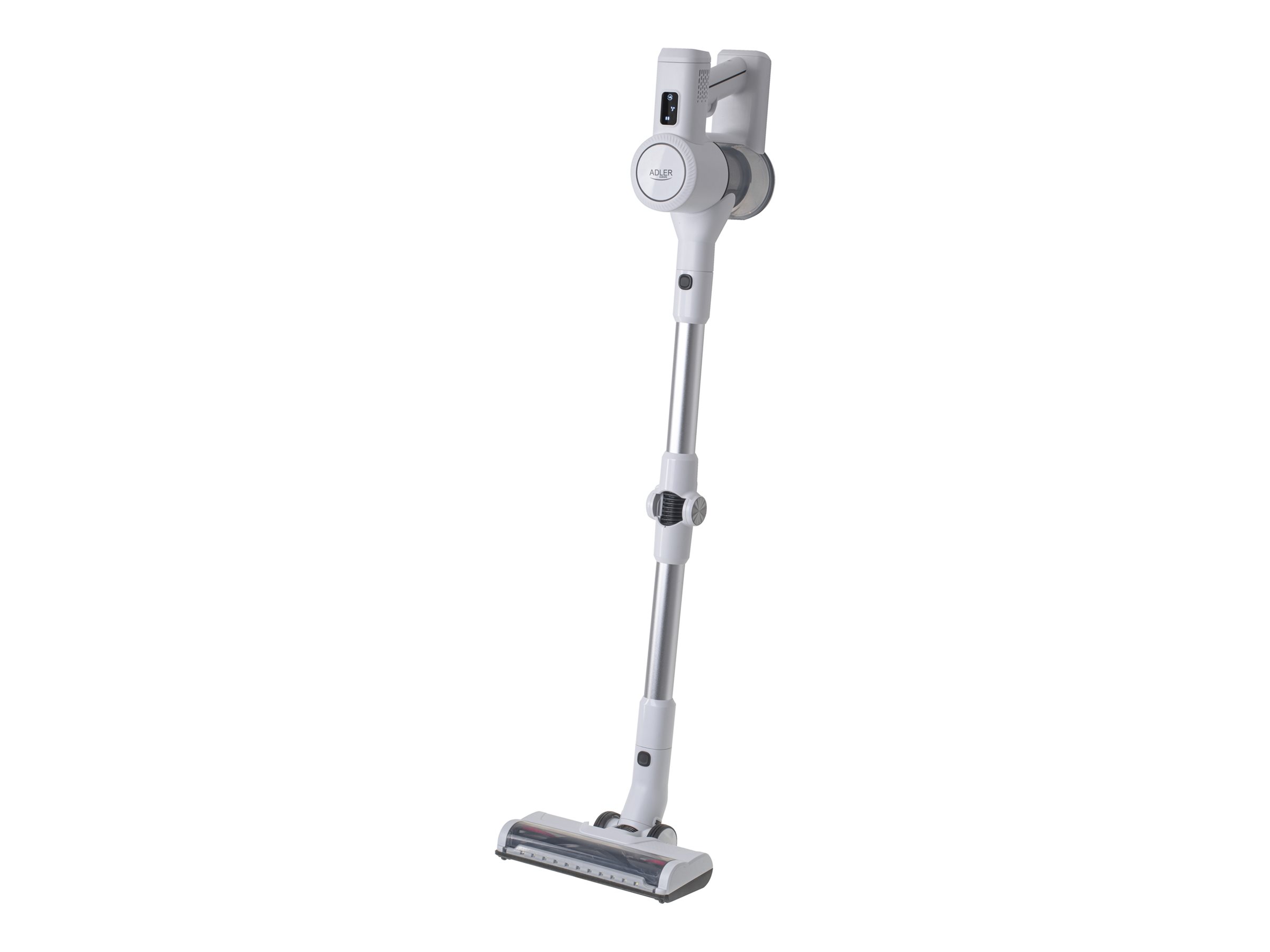 Adler AD 7060 350 W 35 min Weiß