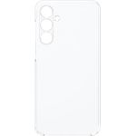 Samsung Clear Case für Galaxy A16 (EF-QA166CTEGWW)