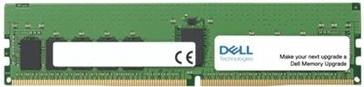 Dell DDR5 Modul 16GB (AC830716)