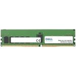 Dell DDR5 Modul 16GB (AC830716)