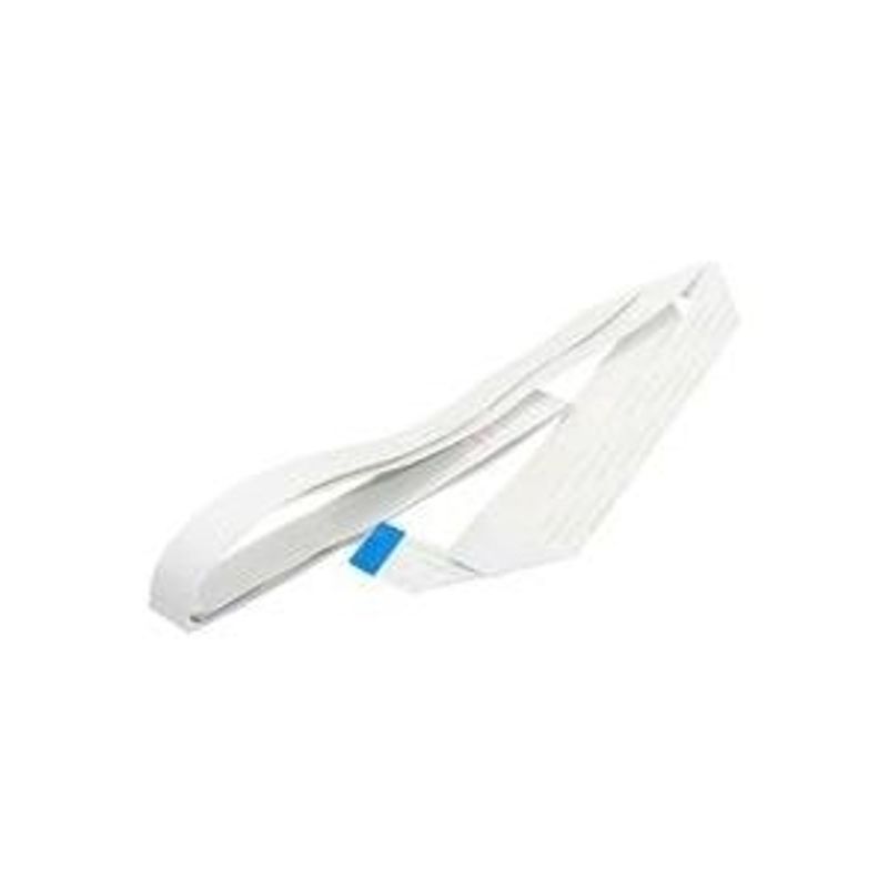 Epson 2080616 Drucker/Scanner Ersatzteil 2080616 