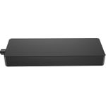 HP USB-C Travel Hub G3 86T46AA mit HDMI 4K@60Hz 65W PD und 10 Gbit/s