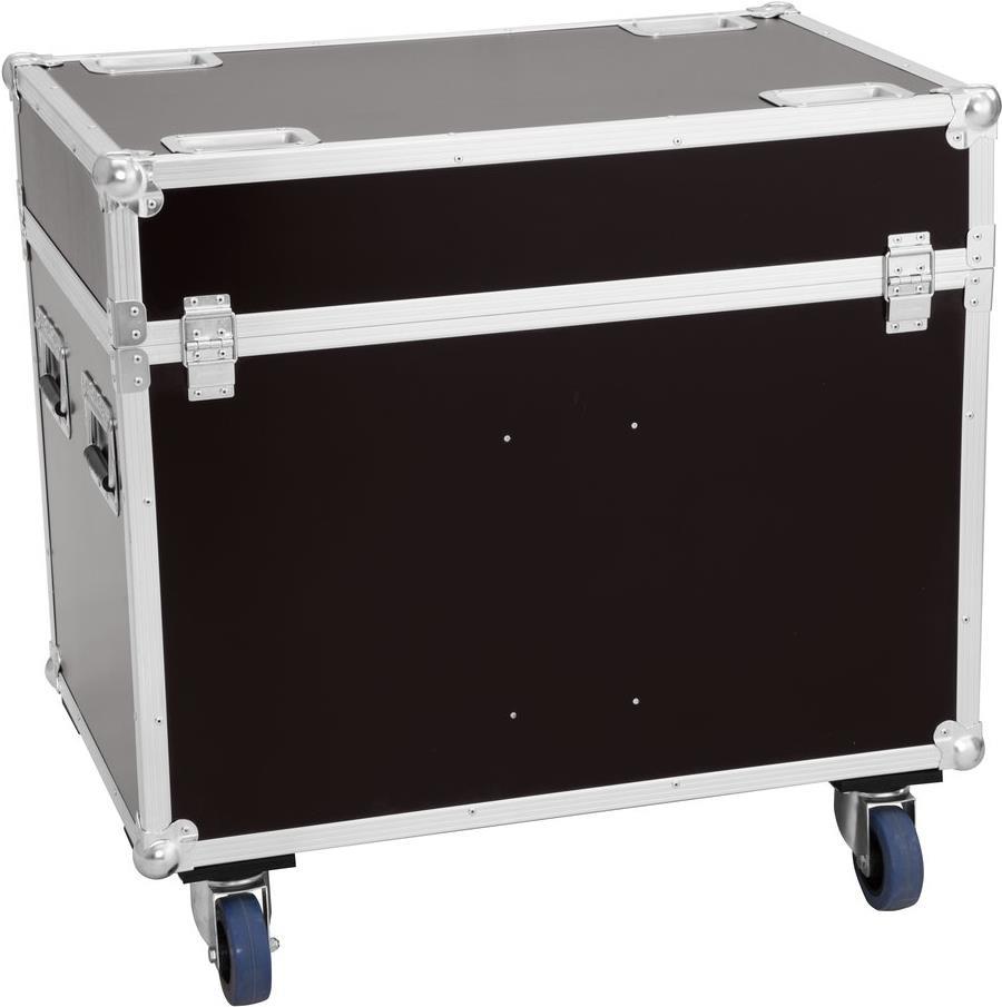 STEINIGKE SHOWTECHNIC ROADINGER Flightcase 2x EYE-37 (31005158)