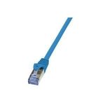 Logilink PrimeLine Patch-Kabel (CQ3046S)