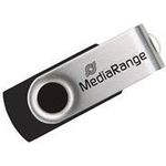 MediaRange USB-Flash-Laufwerk (MR912)
