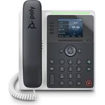 HP Poly Edge E220 IP-Telefon (82M87AA)