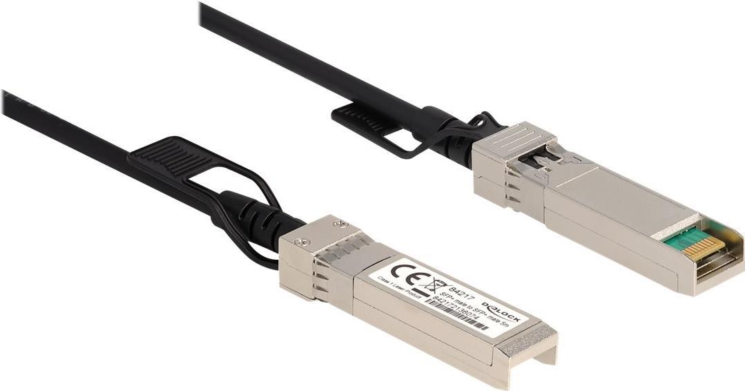 Delock Direktanschlusskabel (84217)