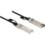 Delock Direktanschlusskabel (84217)