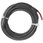 Jung Temperatur-Fernfühler FFNTC 1 (FFNTC)