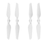 Xiaomi Multicopter-Propeller (FMX8PP)