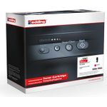 Edding EDD-5061 Tonerkartusche 1 Stück(e) Kompatibel Magenta (18-5061)