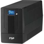 FSP iFP Series iFP 1000 (PPF6001300)