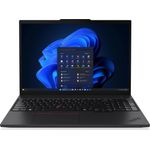 Lenovo ThinkPad T16 Gen 4 Intel Core Ultra 5 32GB RAM 512GB SSD 16" WUXGA QWERTZ DE