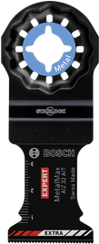 Bosch Expert MetalMax AIZ 32 AIT (2608900016)