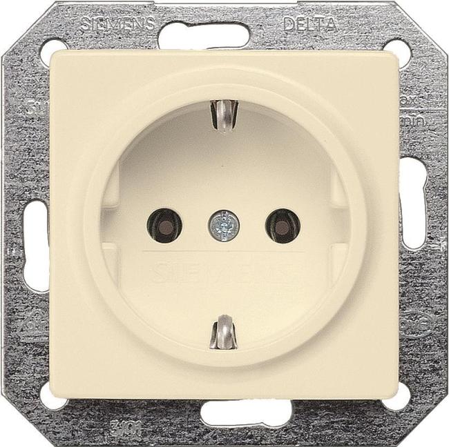 Siemens 5UB1551. Gewicht: 78 g. Verpackungsbreite: 50 mm, Verpackungstiefe: 90 mm, Verpackungshöhe: 85 mm (5UB1551)