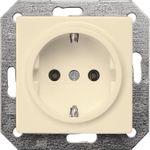 Siemens 5UB1551. Gewicht: 78 g. Verpackungsbreite: 50 mm, Verpackungstiefe: 90 mm, Verpackungshöhe: 85 mm (5UB1551)
