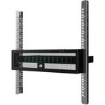 Lanview RAB503BL Nicht kategorisiert (RAB503BL)