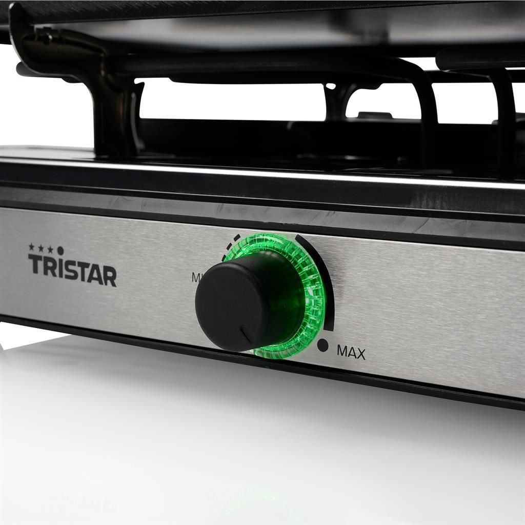 Tristar RA-2748 1400 W (RA-2748)