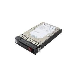 HPE Festplatte 146 GB (389344-001)