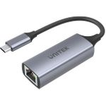 UNITEK U1312A Schnittstellenkarte/Adapter (U1312A)