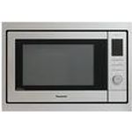 Panasonic NN-TK81KCSCP Einbaurahmen (NN-TK81KCSCP)