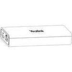 Yealink VCH51 - Videokonferenz-Zubehörhub (VCH51)