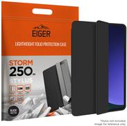 Eiger Storm Stylus 250m Case Galaxy Tab S9 black - Tablet (EGSR00179)