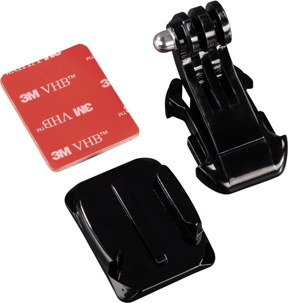 Hama "Front" Stützsystem (00004398)