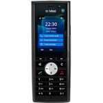 Mitel 722dt Schnurloses Erweiterungshandgerät (51310675)