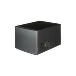 Fractal Design Node 304 (FD-CA-NODE-304-BL)