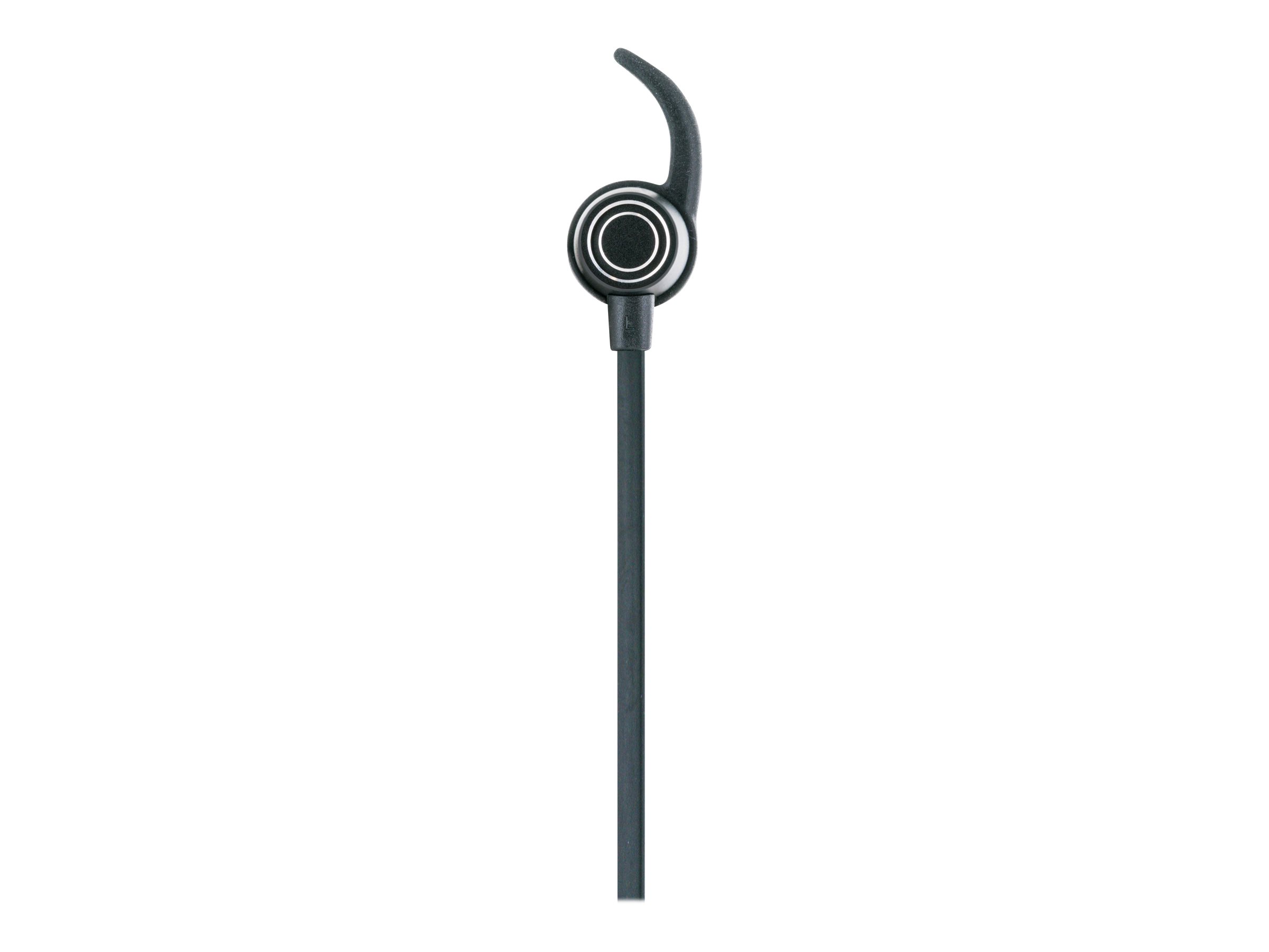 Schwaiger SOUND4YOU KH470S 513 Schwarz
