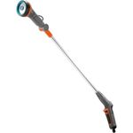 Gardena Comfort Hanging Basket (18335-20)