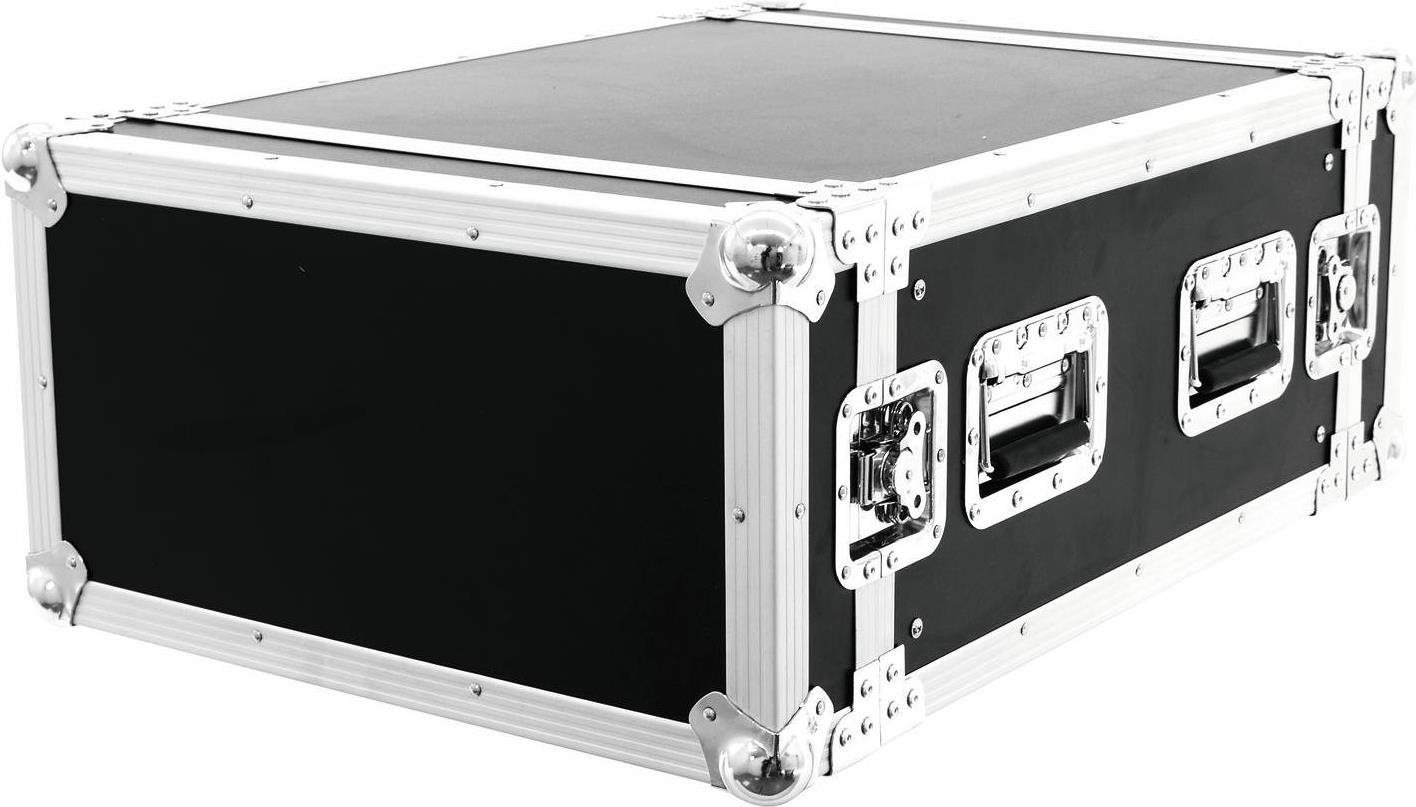 Verstärkerrack PR-2ST, 6HE, 57cm tief (30109787)