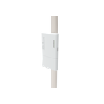 MikroTik RouterBOARD PowerBox Pro (RB960PGS-PB)