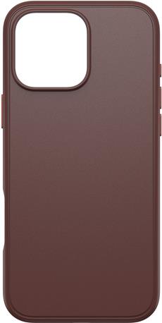 OTTERBOX OB SYMMETRY MAGSAFE APPLE IPHONE 16 PRO MAX UNION ST-BROWN (77-96590)