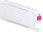 Epson T48M3 700 ml Magenta (C13T48M30N)