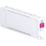 Epson T48M3 700 ml Magenta (C13T48M30N)