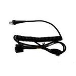Honeywell Kabel seriell (CBL-120-300-C00)